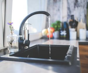 About Emergency plumbing pros Corunna, IN